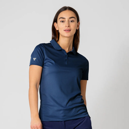 Women's Daylight Polo