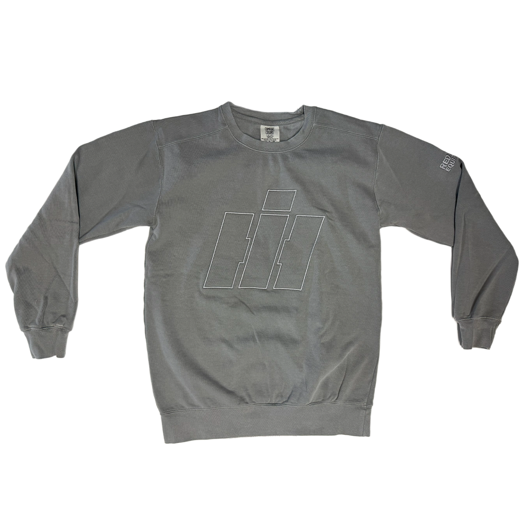 Mens Sweaters & Hoodies
