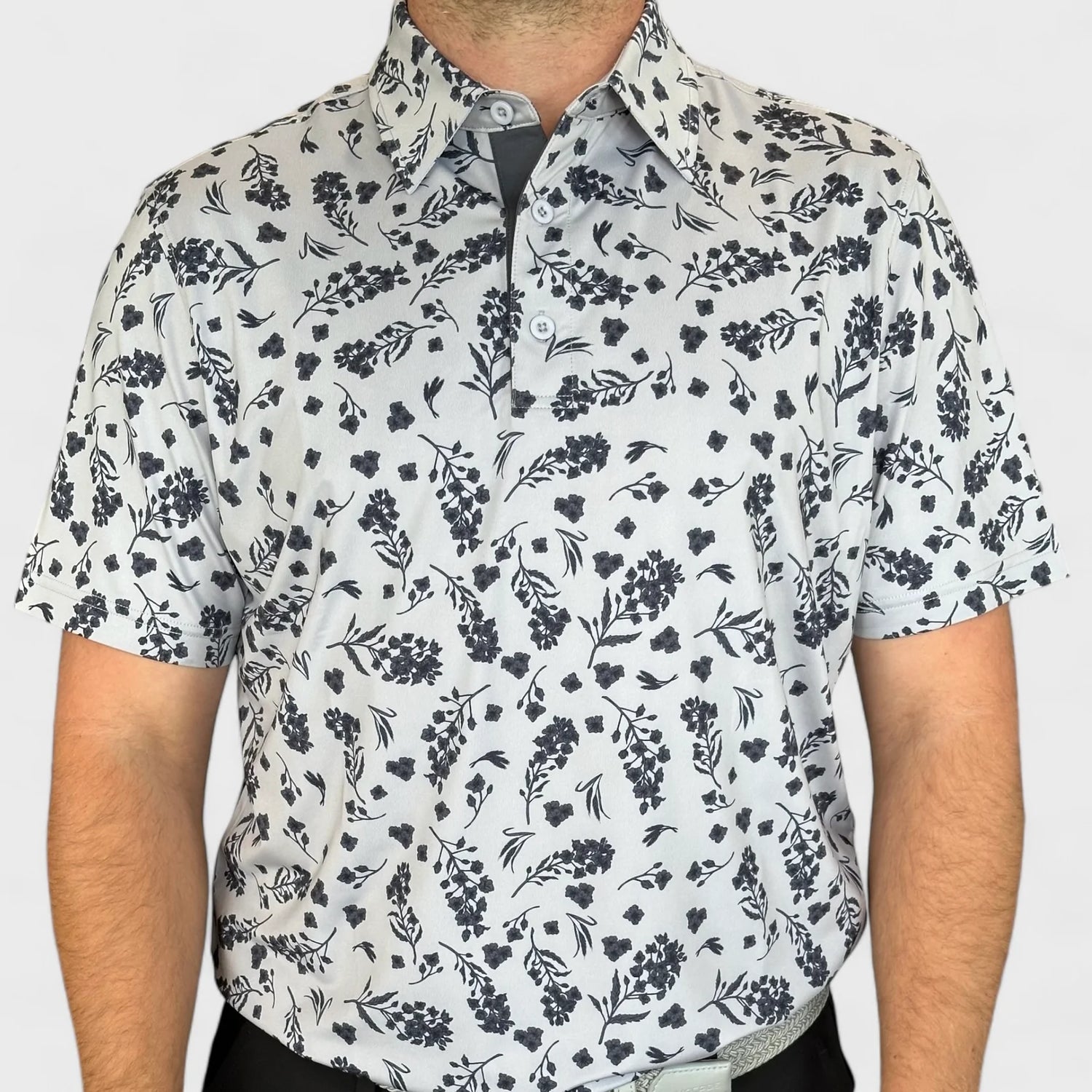 Uniform Program 2026