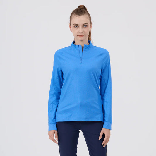 Iceberg Womens Pullover