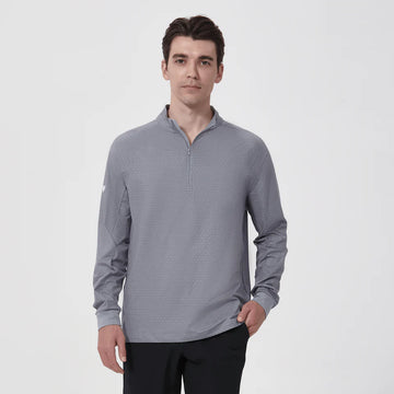 Iceberg men's Pullover