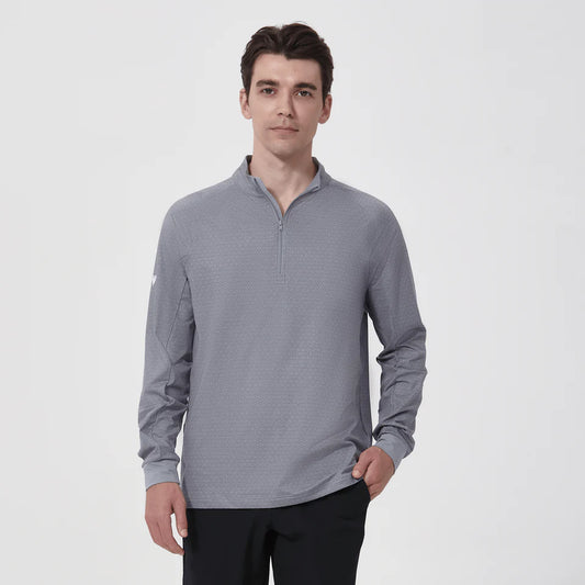 Iceberg men's Pullover