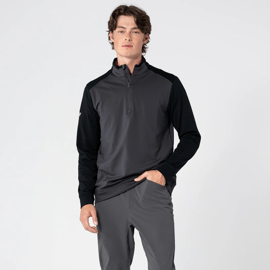 Levelwear Bayou Midlayer