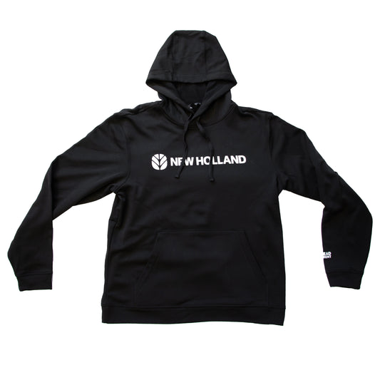 New Holland Hoodie