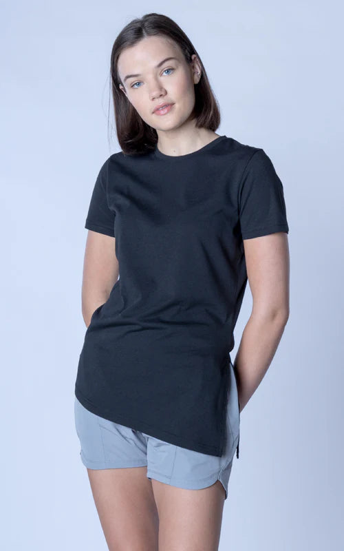 Levelwear Verve Birch Short Sleeve