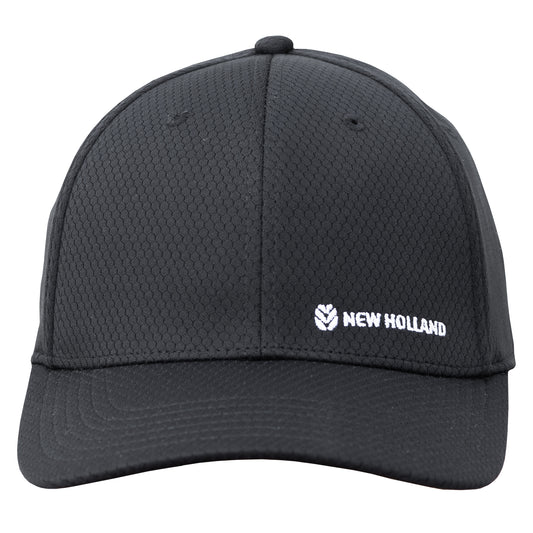 New Holland Flex Fit Hat