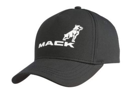 Mack Hat