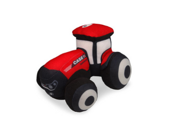 Case IH Magnum™ Small Plush Toy