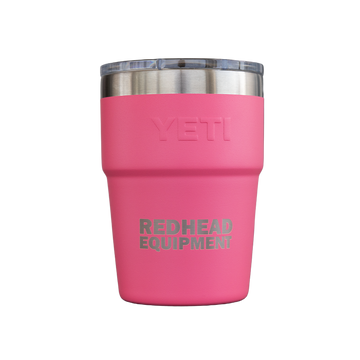 Yeti Stackable Cups