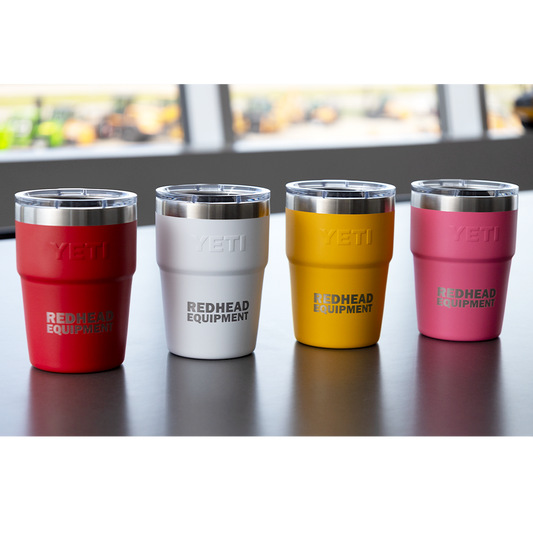 Yeti Stackable Cups