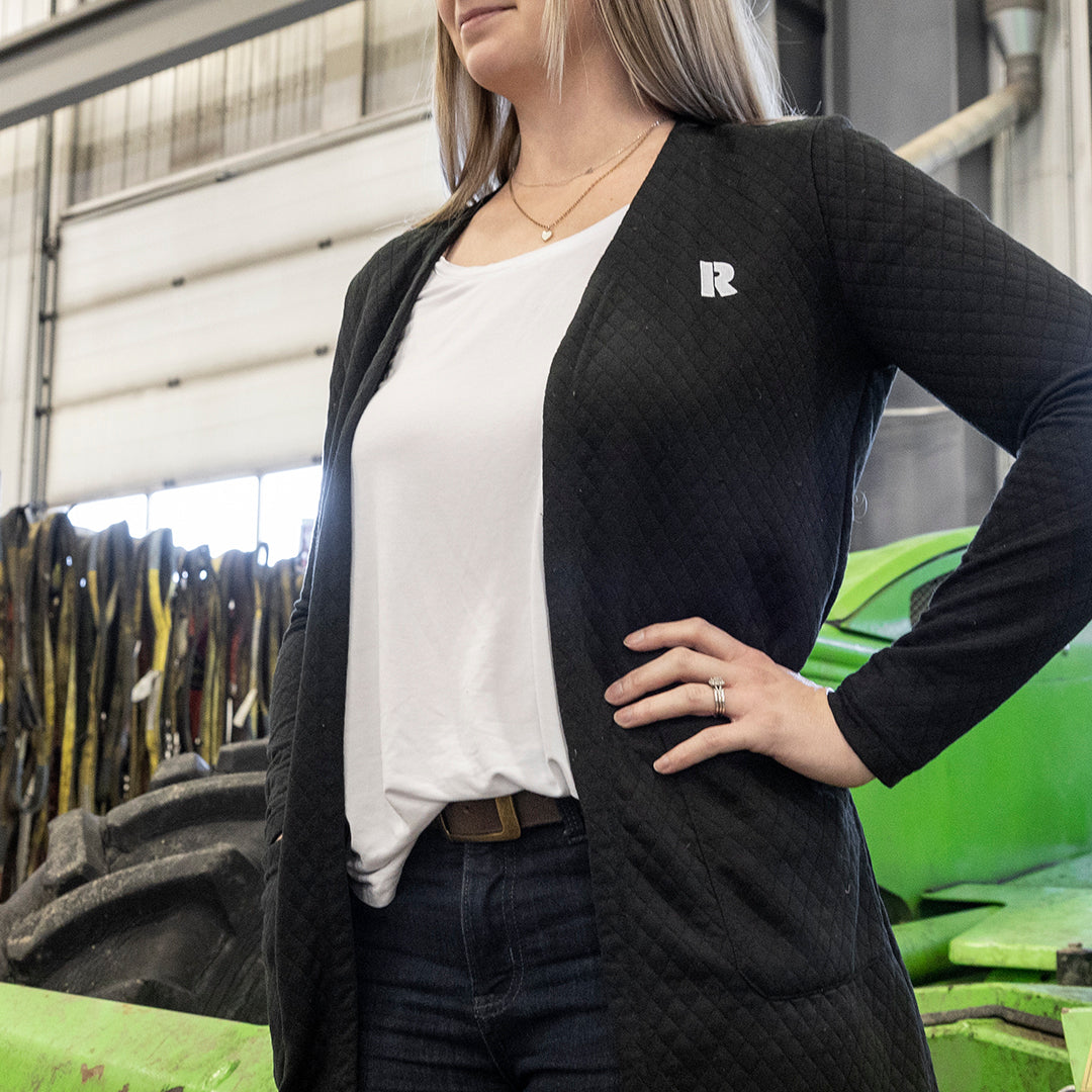 All Womens Cardigans