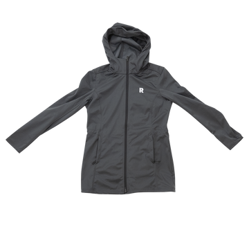 Ladies Belcarra Jacket