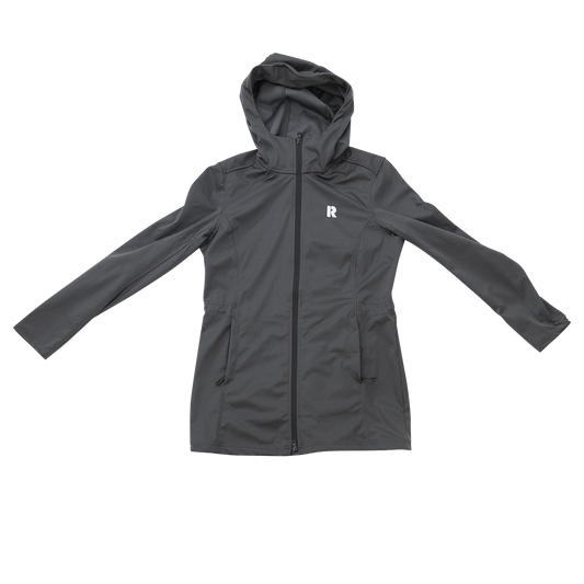 Ladies Belcarra Jacket