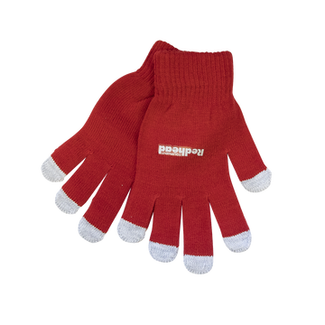 Smart Screen Gloves