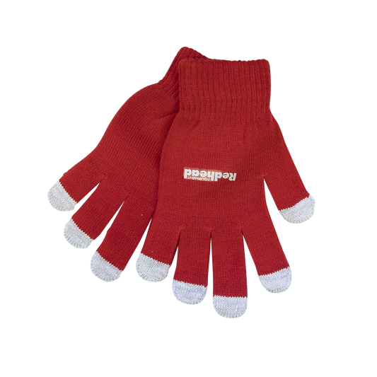 Smart Screen Gloves