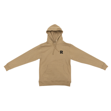 75th Anniversary Sand Hoodie