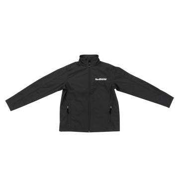 Mens Coal Harbour Softshell Jacket