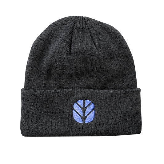 New Holland Toque