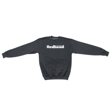 Youth Sweatshirt